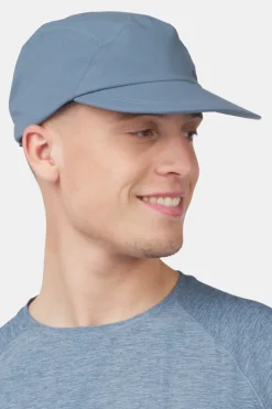 Ayacucho Pet Mountain Waterproof Cap