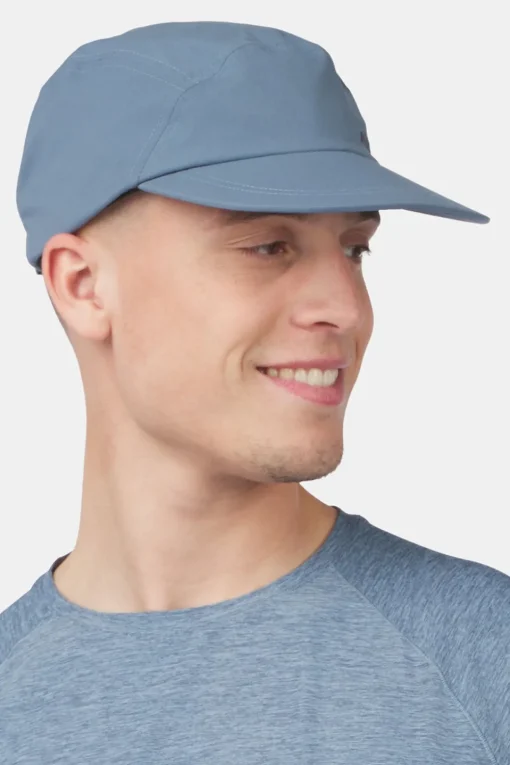 Ayacucho Pet Mountain Waterproof Cap