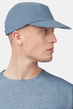 Ayacucho Pet Mountain Waterproof Cap