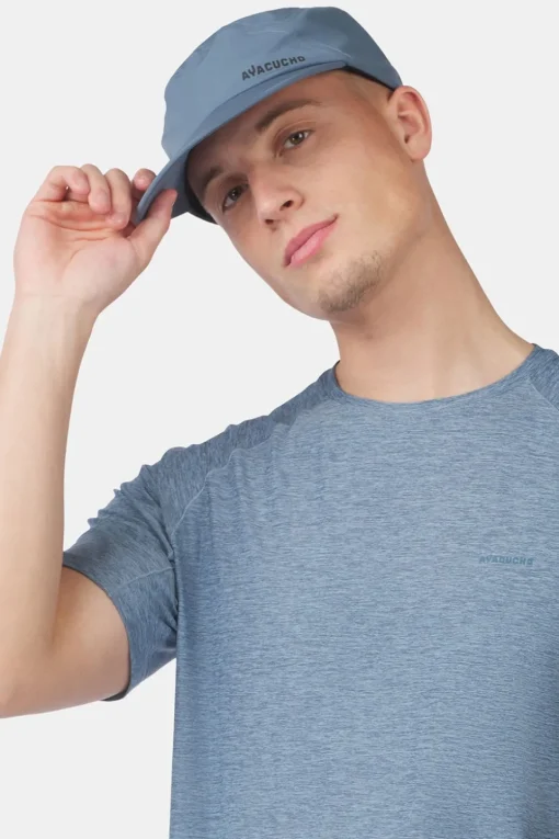 Ayacucho Pet Mountain Waterproof Cap