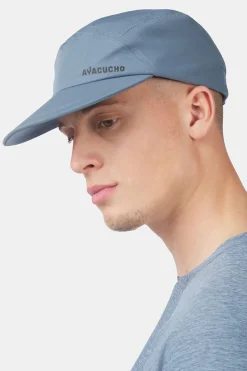 Ayacucho Pet Mountain Waterproof Cap