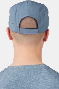 Ayacucho Pet Mountain Waterproof Cap