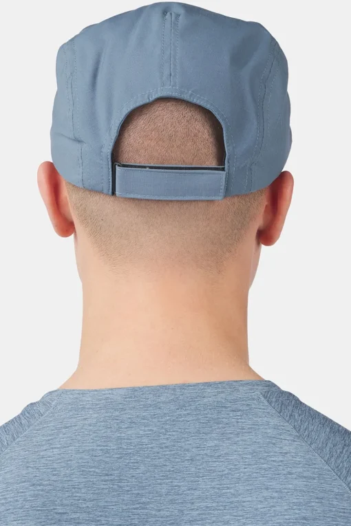 Ayacucho Pet Mountain Waterproof Cap