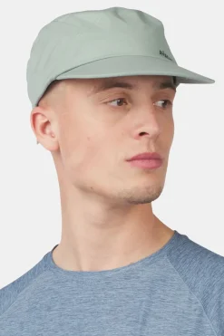 Ayacucho Pet Mountain Waterproof Cap