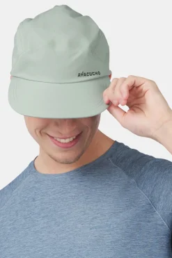 Ayacucho Pet Mountain Waterproof Cap
