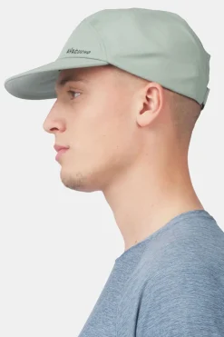 Ayacucho Pet Mountain Waterproof Cap