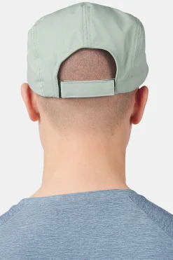 Ayacucho Pet Mountain Waterproof Cap