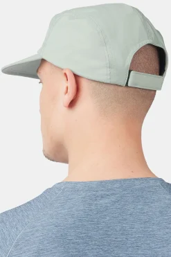 Ayacucho Pet Mountain Waterproof Cap