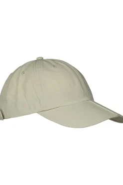 Ayacucho Pet Outdoor Foldable