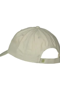 Ayacucho Pet Outdoor Foldable