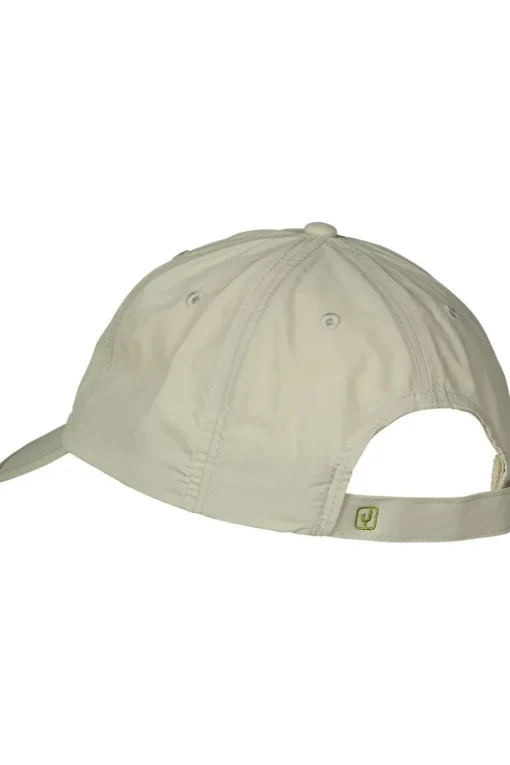 Ayacucho Pet Outdoor Foldable