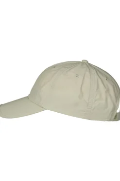 Ayacucho Pet Outdoor Foldable