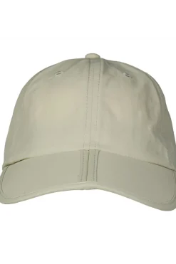 Ayacucho Pet Outdoor Foldable