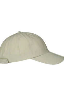 Ayacucho Pet Outdoor Foldable