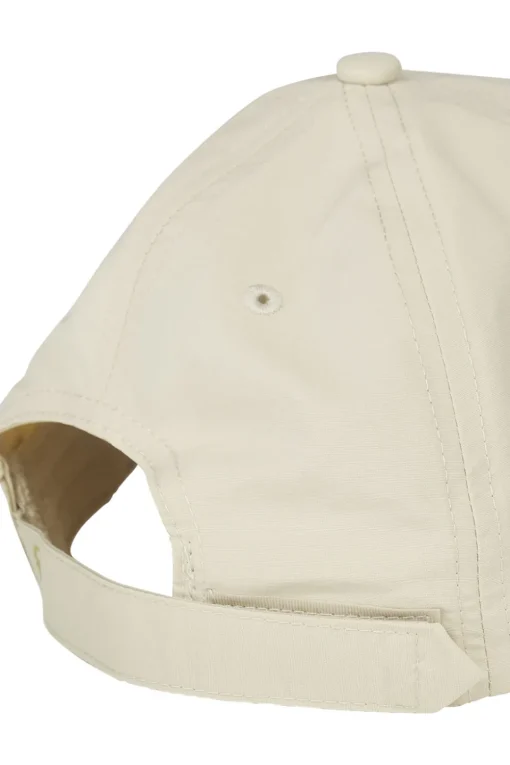Ayacucho Pet Outdoor Foldable