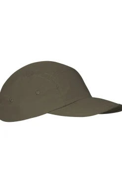 Ayacucho Pet Packable 5-Panel