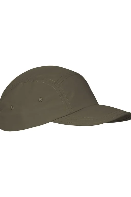 Ayacucho Pet Packable 5-Panel