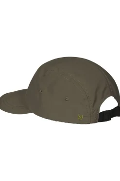 Ayacucho Pet Packable 5-Panel