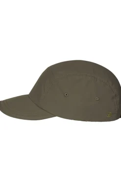 Ayacucho Pet Packable 5-Panel
