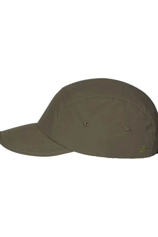 Ayacucho Pet Packable 5-Panel