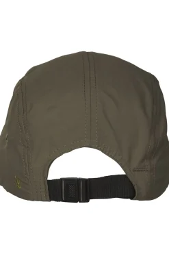 Ayacucho Pet Packable 5-Panel