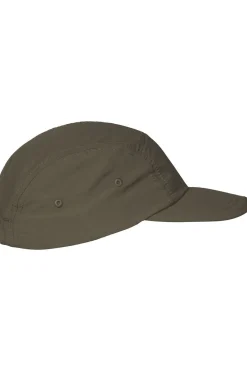 Ayacucho Pet Packable 5-Panel