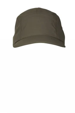 Ayacucho Pet Packable 5-Panel
