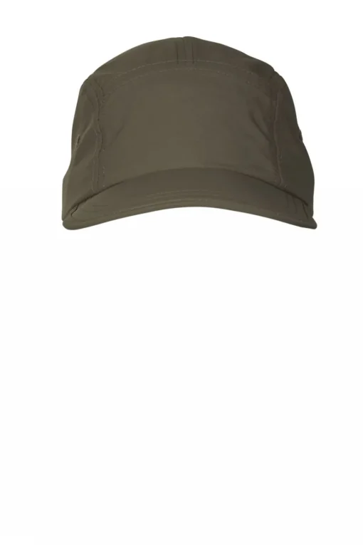 Ayacucho Pet Packable 5-Panel