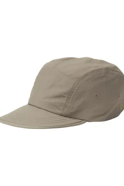 Ayacucho Pet Packable 5-Panel