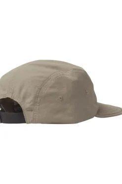 Ayacucho Pet Packable 5-Panel