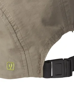 Ayacucho Pet Packable 5-Panel