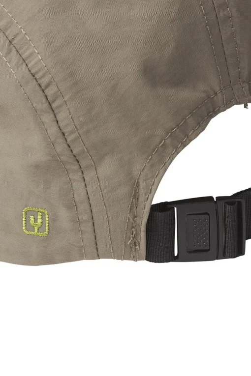 Ayacucho Pet Packable 5-Panel