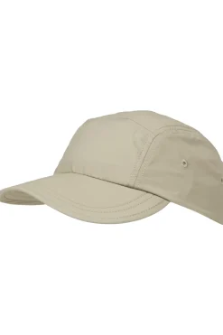 Ayacucho Pet Packable 5-Panel