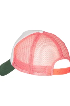 Ayacucho Pet Sierra Trucker