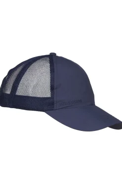 Ayacucho Pet Soft Trucker Cap