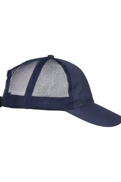 Ayacucho Pet Soft Trucker Cap
