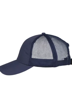 Ayacucho Pet Soft Trucker Cap