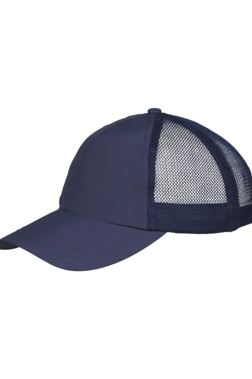 Ayacucho Pet Soft Trucker Cap