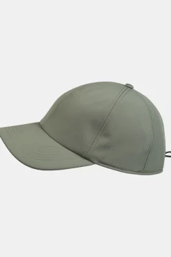 Ayacucho Pet Softshell