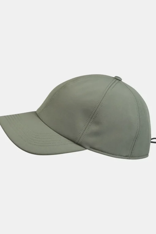 Ayacucho Pet Softshell