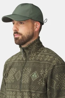 Ayacucho Pet Softshell