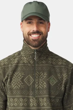 Ayacucho Pet Softshell