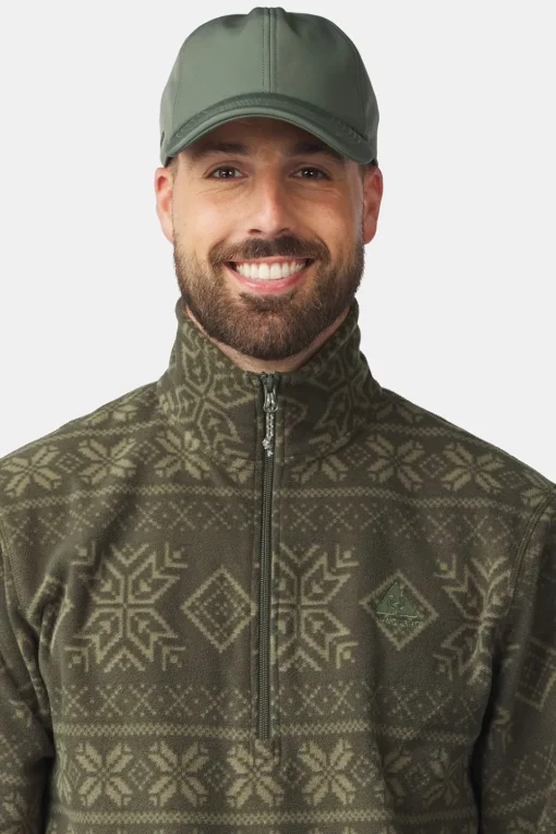 Ayacucho Pet Softshell
