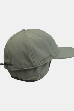 Ayacucho Pet Softshell