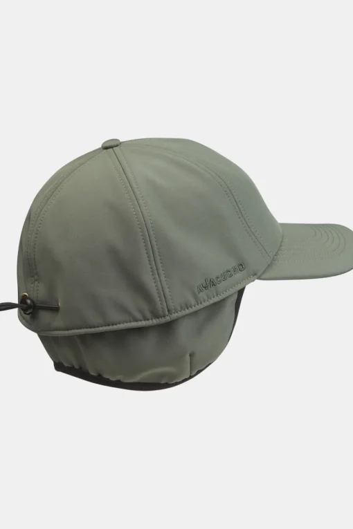 Ayacucho Pet Softshell