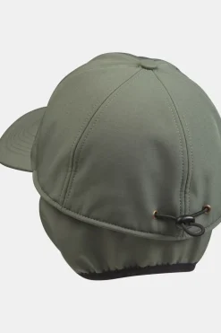 Ayacucho Pet Softshell