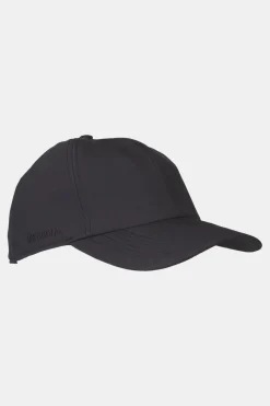 Ayacucho Pet Softshell