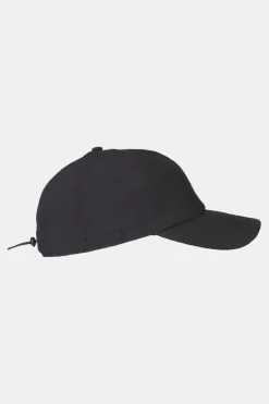 Ayacucho Pet Softshell