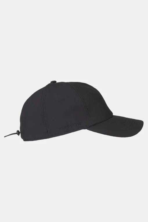Ayacucho Pet Softshell