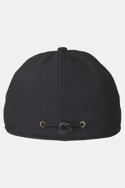 Ayacucho Pet Softshell